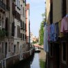 Venedig_2010